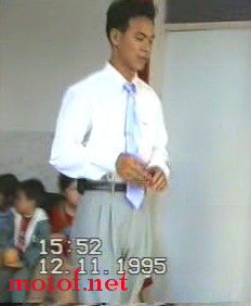 结婚相7.jpg