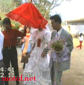 结婚相31.jpg