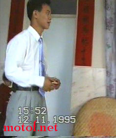 结婚相4.jpg