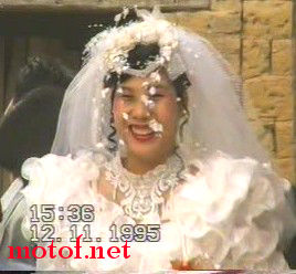 结婚相8.jpg