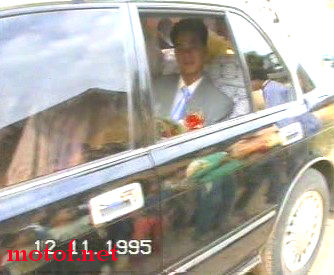 结婚相3.jpg