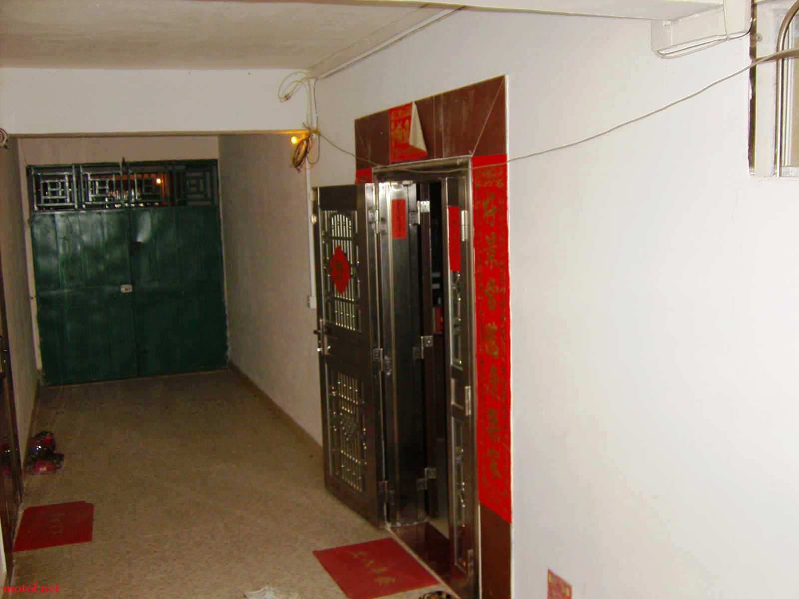 43630312.JPG