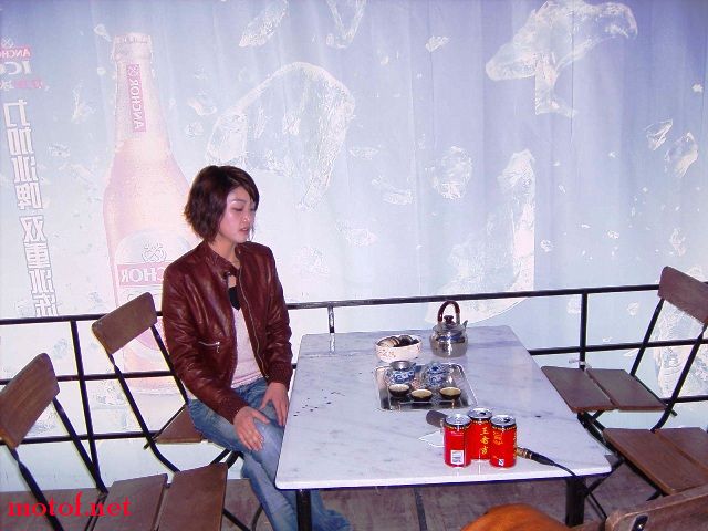 43630221.JPG
