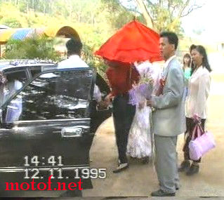 结婚相33.jpg