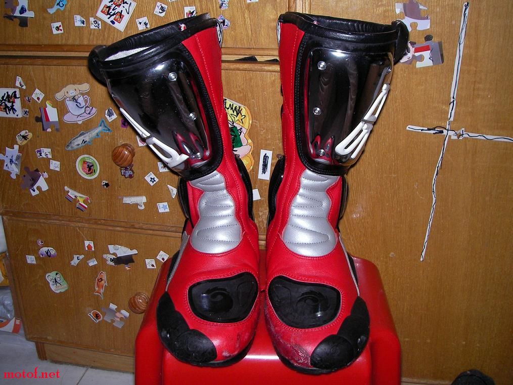 SIDI鞋.JPG
