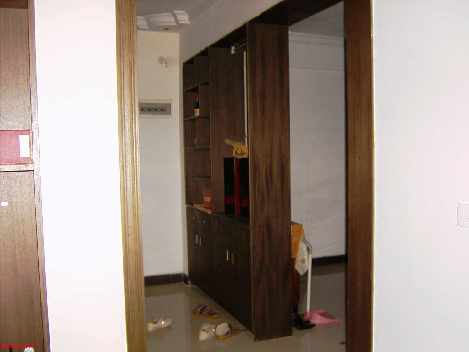 43630305.JPG