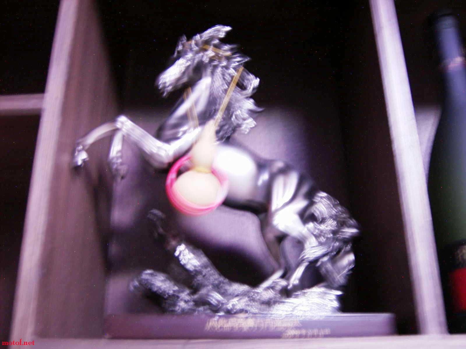 43630366.JPG