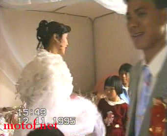 结婚相6.jpg