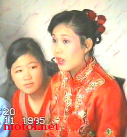 结婚相9.jpg
