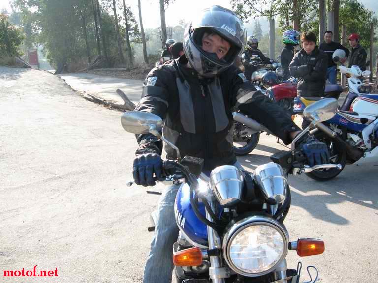 20090121_07e759980d1c12355278Qxwd0xRI4hgn.jpg