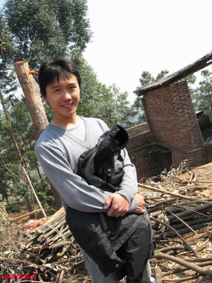 20090121_095a2cb3fcaa95eae166xxNwiC18dLoM.jpg