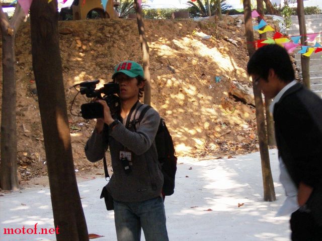 43630218.JPG