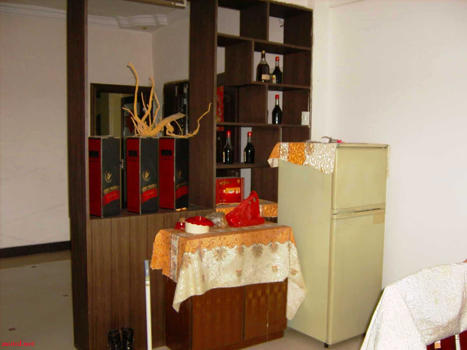 43630307.JPG