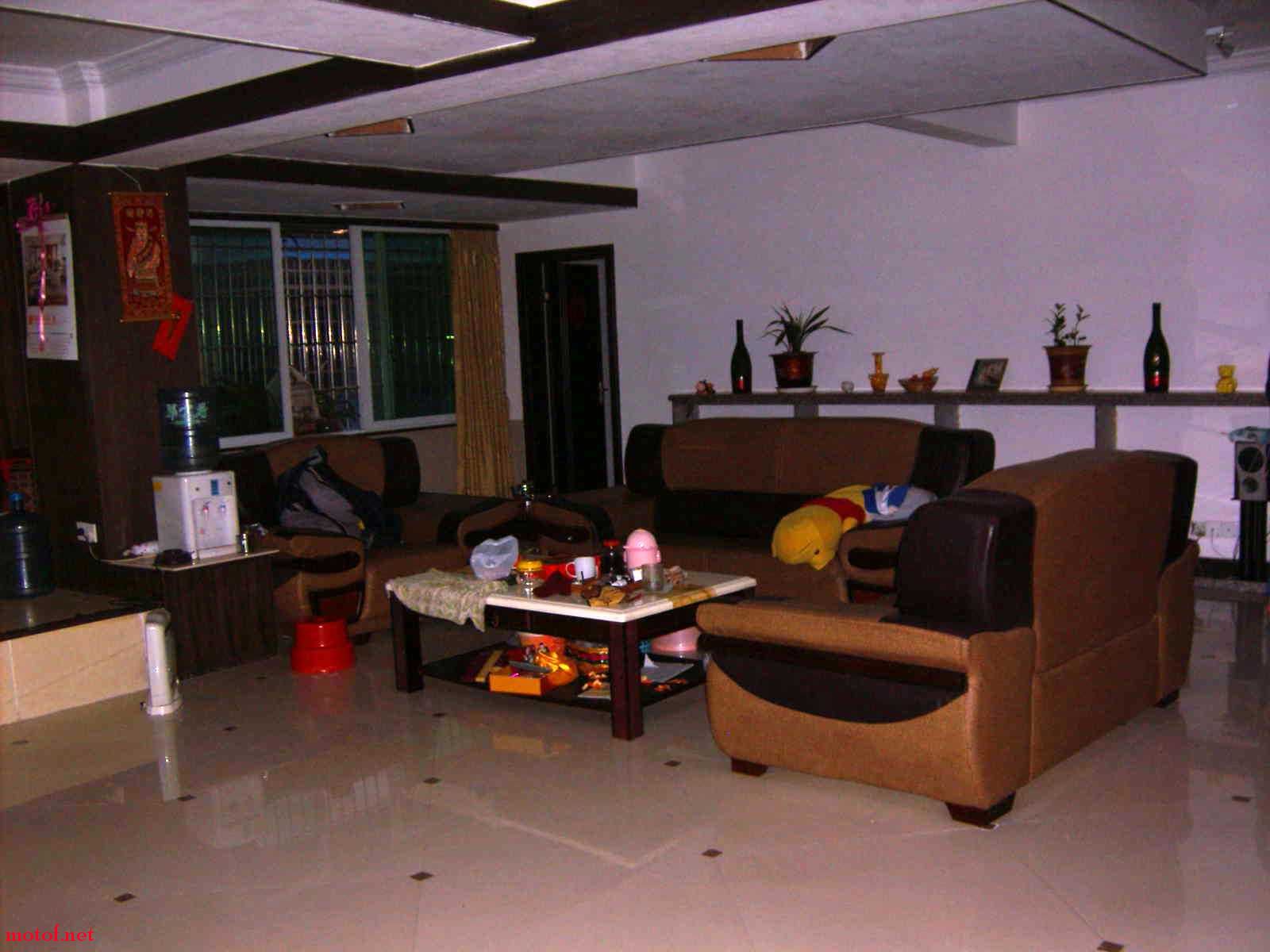 43630295.JPG