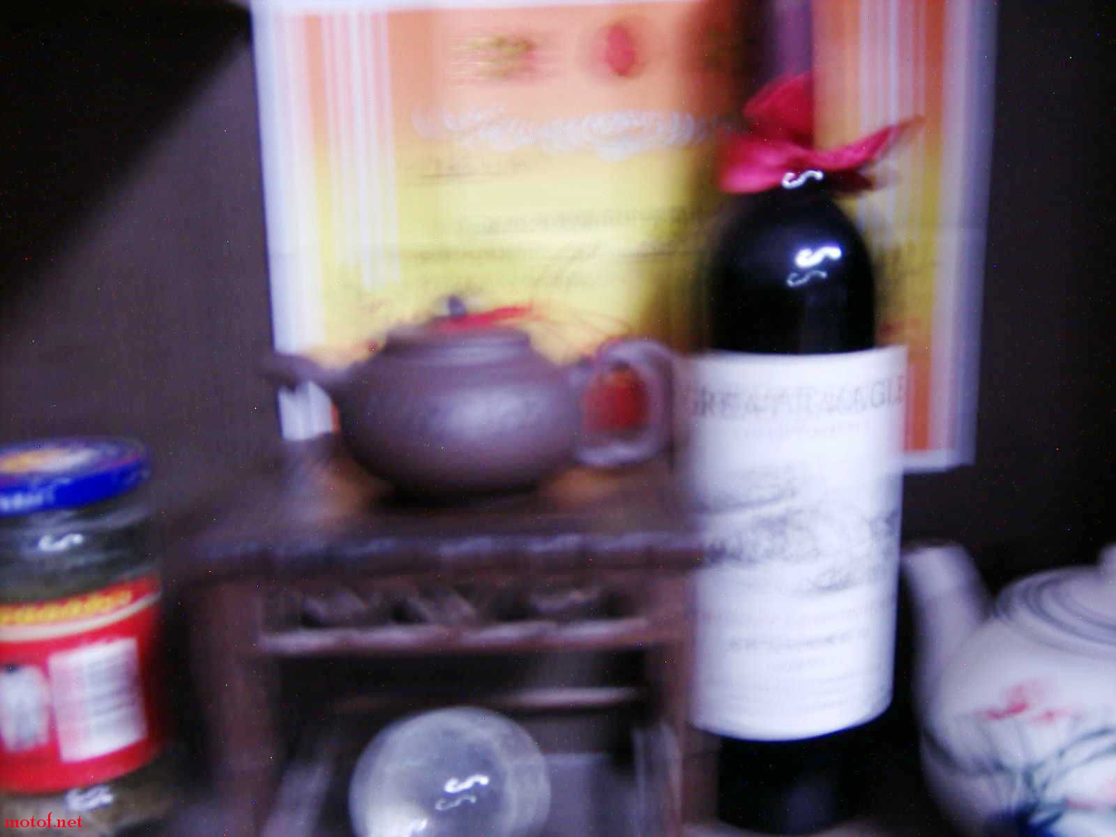 43630367.JPG