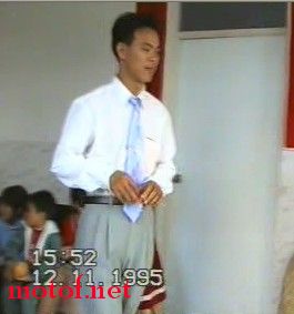 结婚相5.jpg