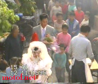 结婚相29.jpg