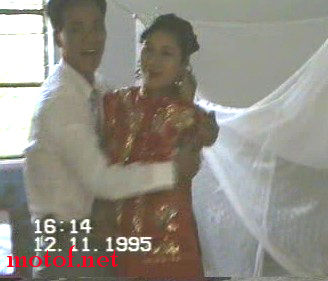结婚相19.jpg