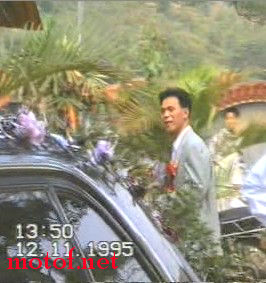 结婚相37.jpg