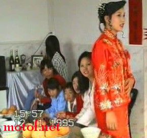 结婚相1.jpg