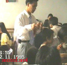 结婚相24.jpg