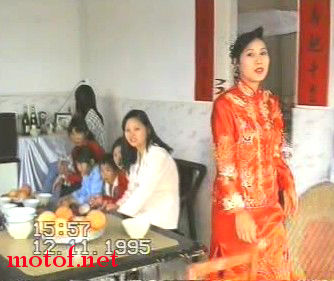 结婚相34.jpg