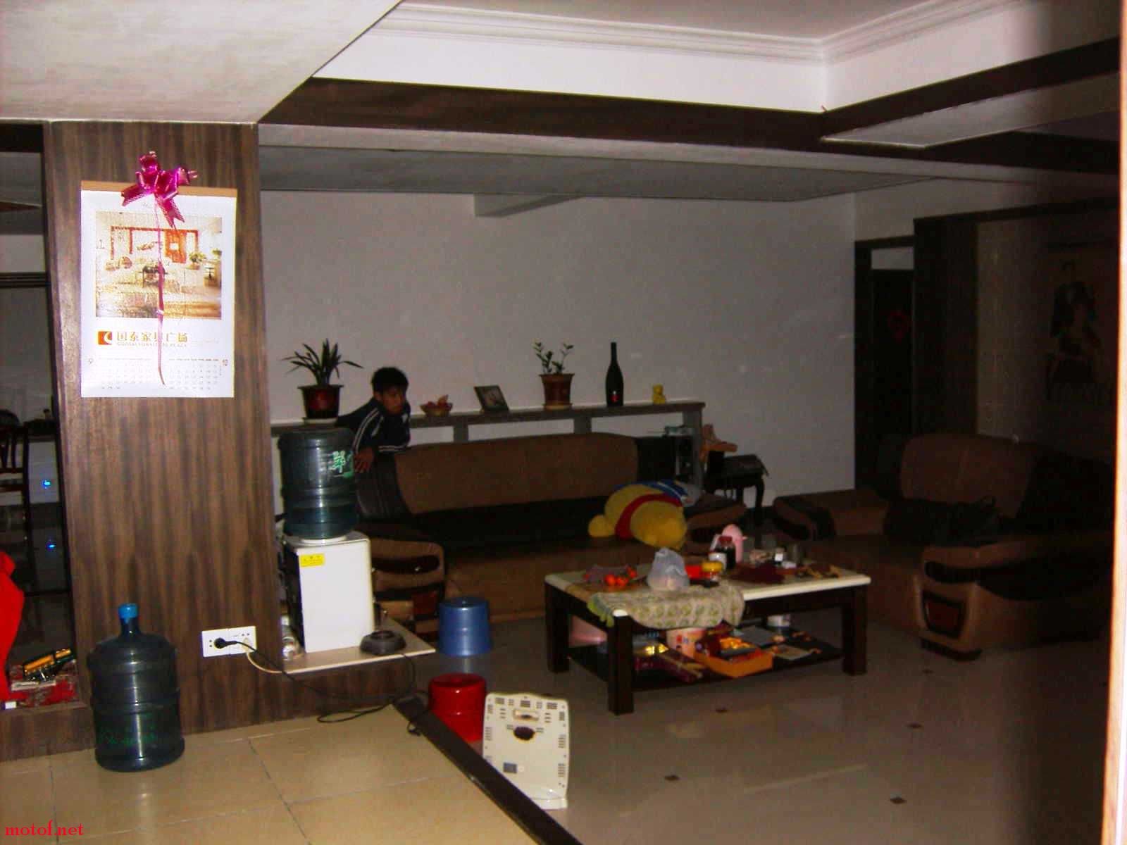 43630299.JPG