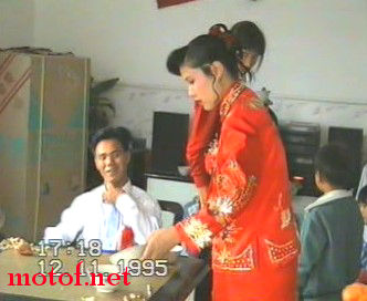 结婚相10.jpg