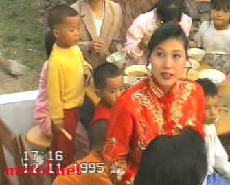 结婚相35.jpg