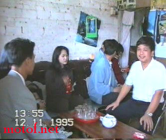 结婚相36.jpg