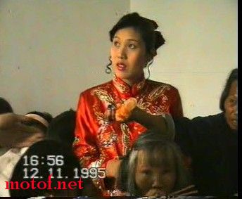 80.jpg