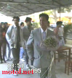 结婚相22.jpg