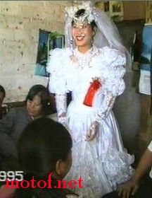 结婚相27.jpg