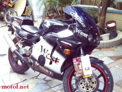 CBR22售
