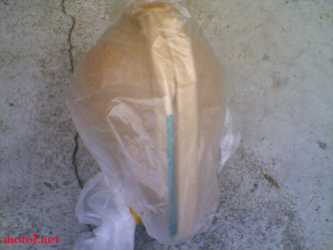 http_imgload14.jpg