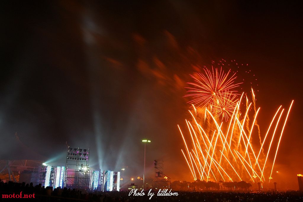 nEO_IMG_IMG_4420_exposure.jpg