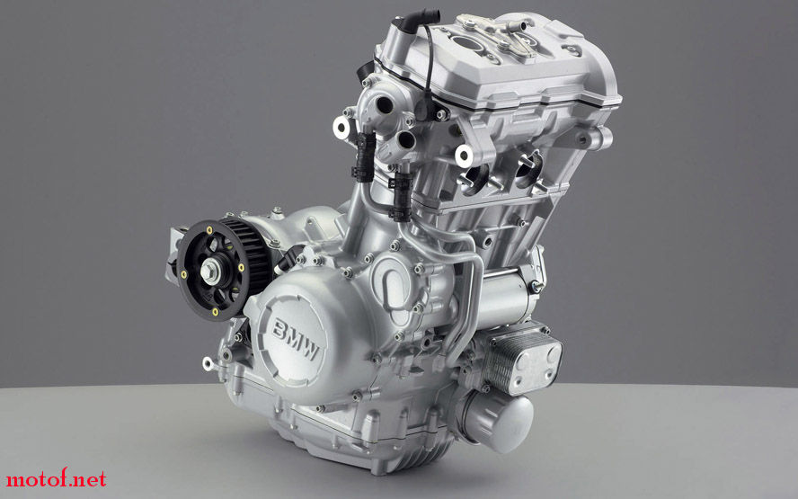 Bmwmoto36.jpg