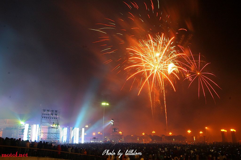 nEO_IMG_IMG_4408_exposure.jpg