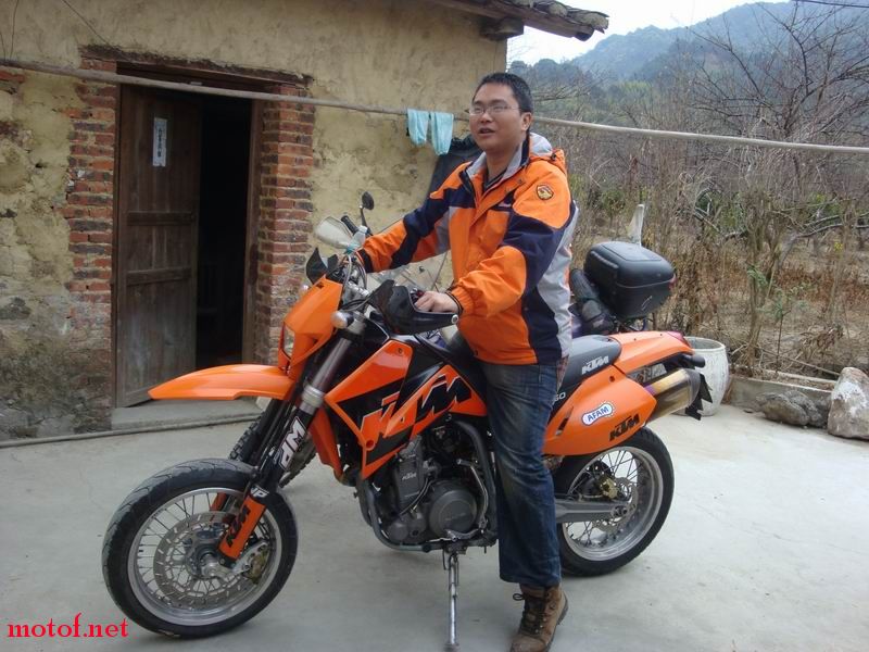 DSC01298.JPG