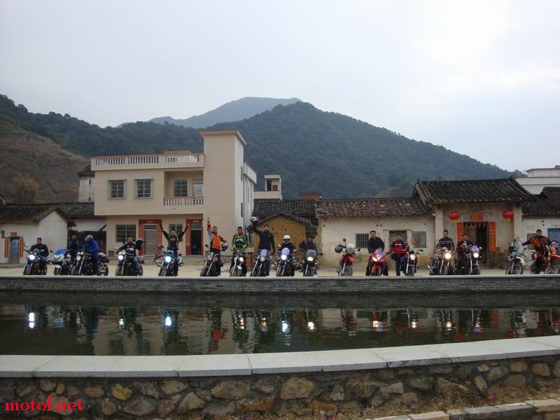 DSC01300.JPG