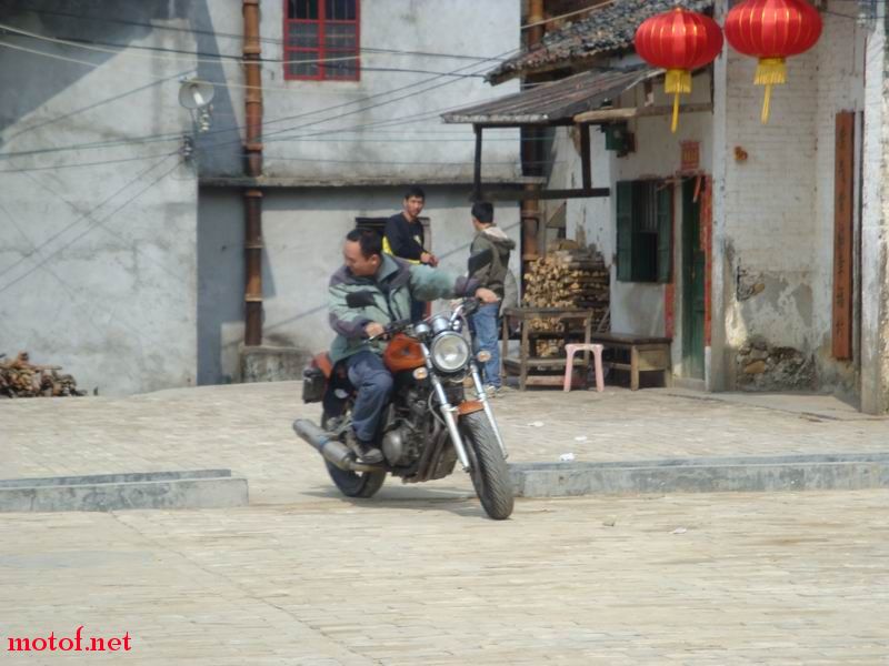 DSC01289.JPG