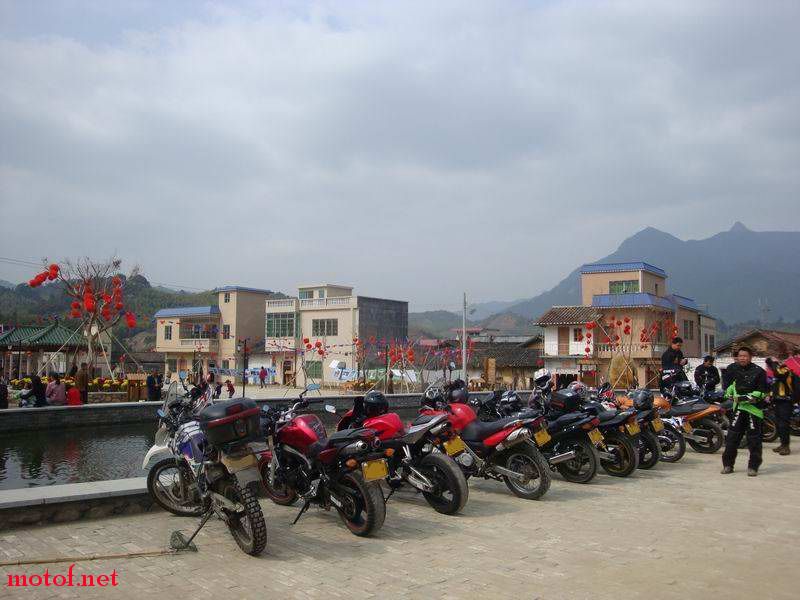 DSC01286.JPG