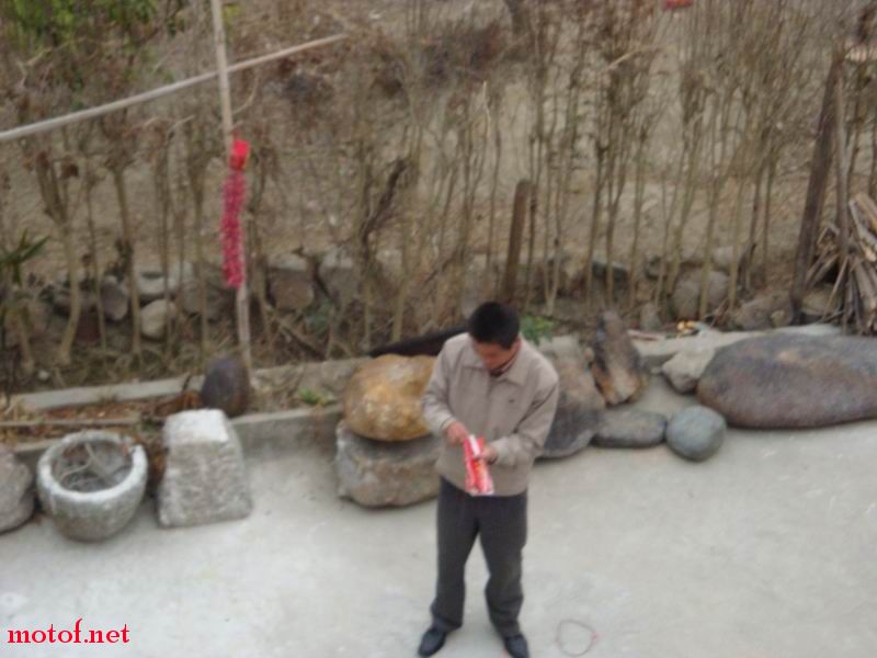 DSC01312.JPG