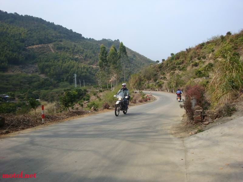 DSC01252.JPG