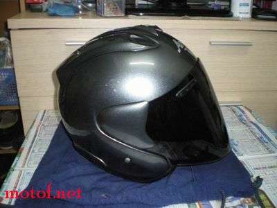 06 arai SZ RAM3