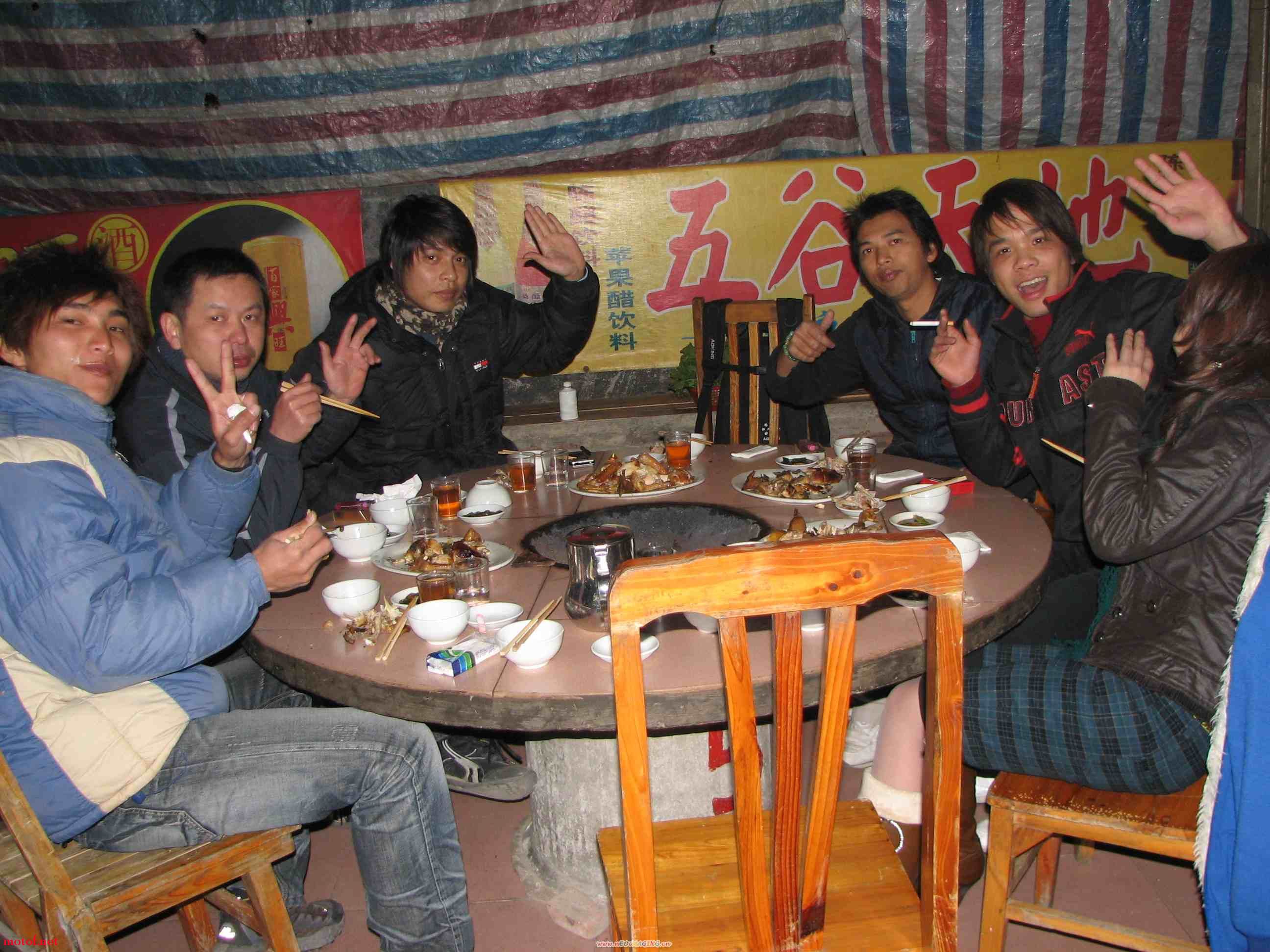 照片 011a.jpg