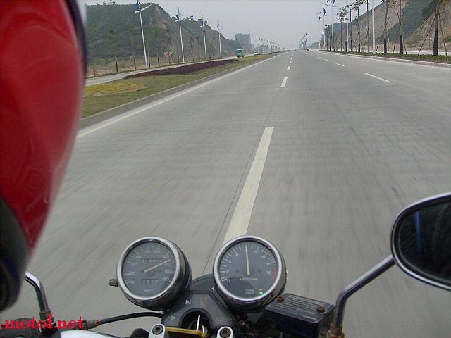 S7302588.jpg