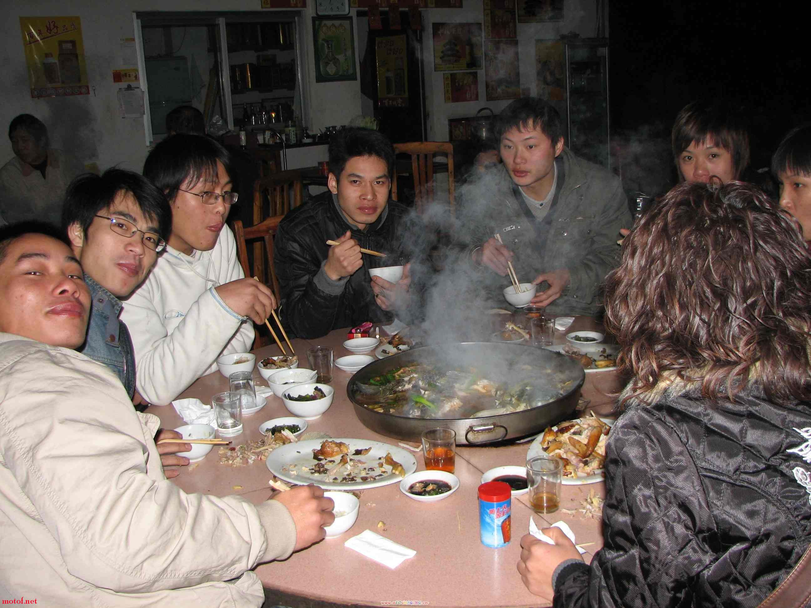 照片 010a.jpg