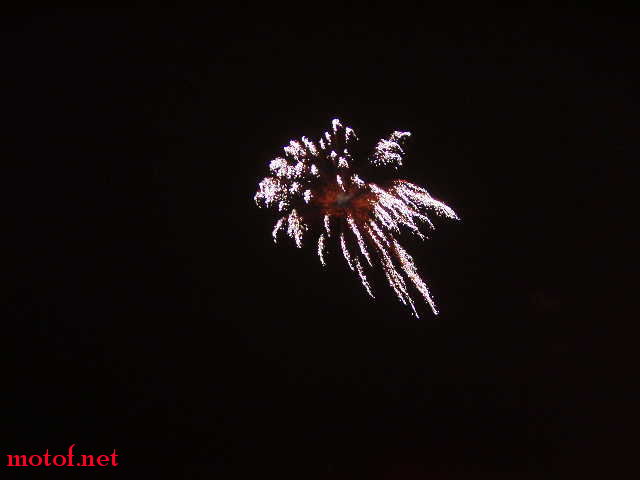 43630510.JPG