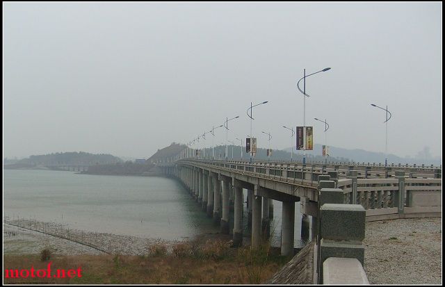 S7302595.jpg